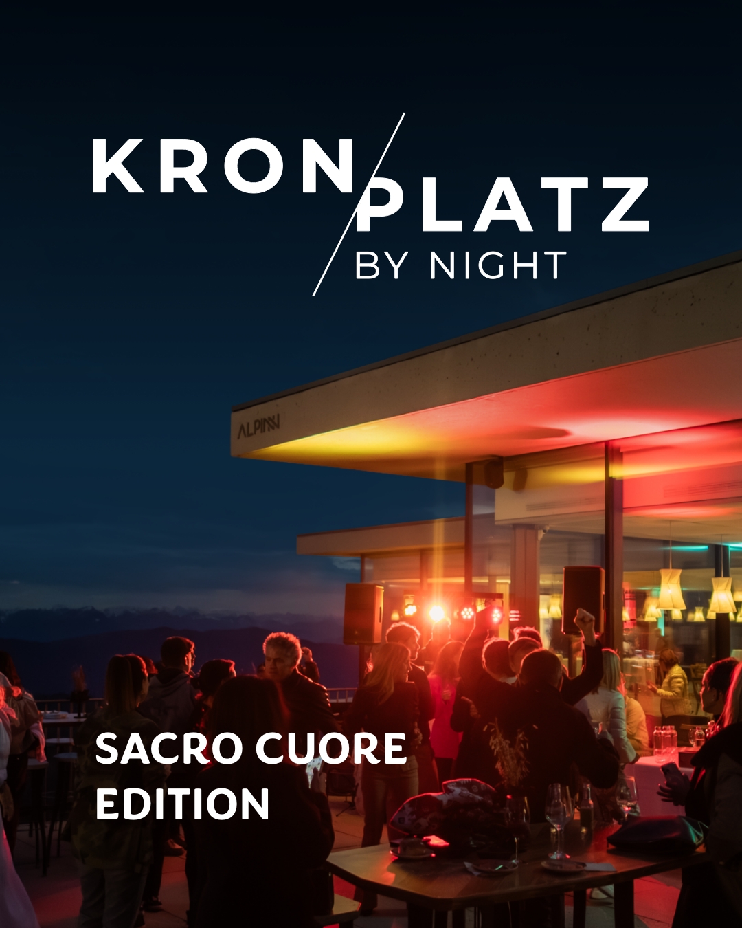 AlpiNN Kronplatzbynight 43