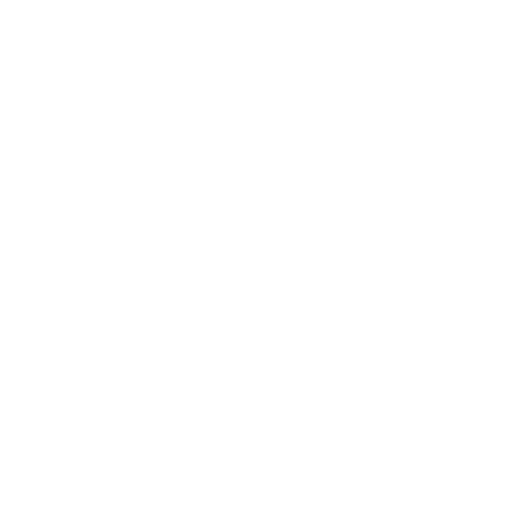 Logo Forbes 50