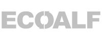 ecoalf
