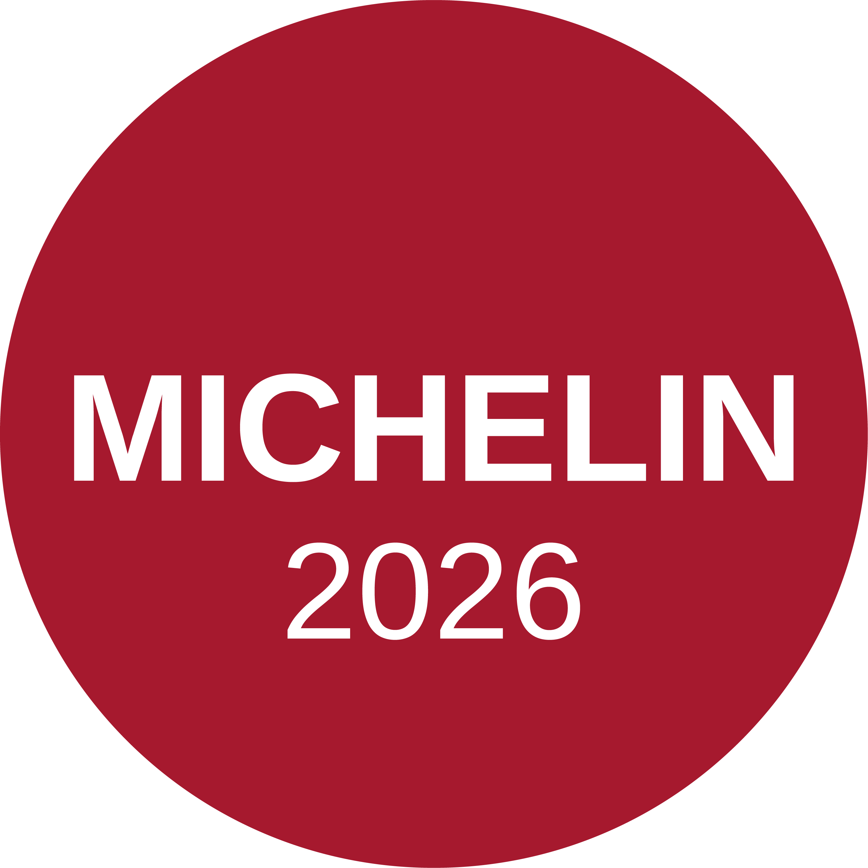 https://alpinn.it/templates/pfr/images/michelin.png